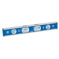 Empire EM81.12 True Blue 12-Inch Magnetic Tool Box Level