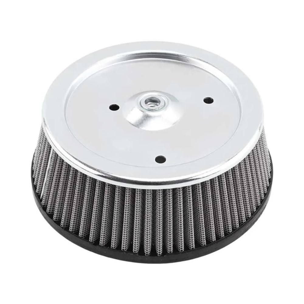 Air Filter Fit For HD-0800 29442-99A(Grey)