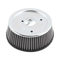 Air Filter Fit For HD-0800 29442-99A(Grey)
