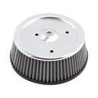 Air Filter Fit For HD-0800 29442-99A(Grey)