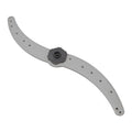 Dishwasher Middle Spray Arm for General Electric GE PDT775SYN3FS