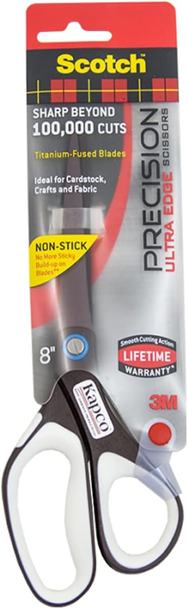 Vinyl Application Starter Kit - Greenstar Vinyl Squeegees Transfer Tapes Weeding Tools