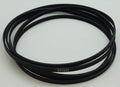 Drum Belt Replacement For LG DLG5966W DLG5988B DLG5988BM DLG5988S DLG5988SM DLG5988W DLG5988WM DLG6952W DLG7001W DLG7188RM Dryer
