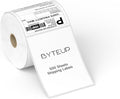 4x6 Thermal Labels, 500 per Roll,Shipping Labels for Small Business