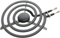318372210 Stovetop Coil Surface Element by Part Supply House