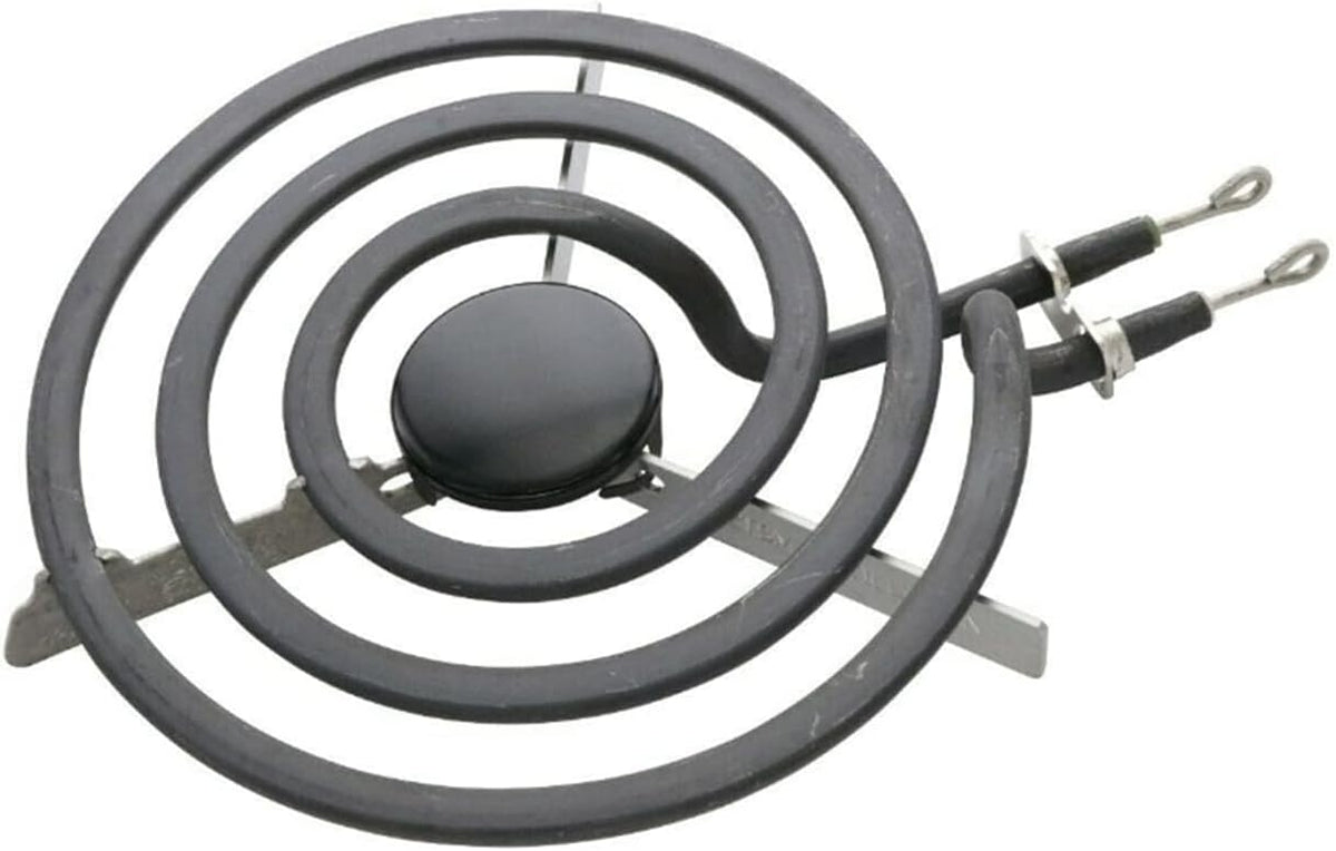 318372210 Stovetop Coil Surface Element by Part Supply House