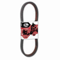Gates G-Force Drive Belt Compatible with Polaris Sportsman 570 2014-20