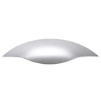 HECASA 134472201 Washer/Dryer Door Handle Compatible with Kenmore