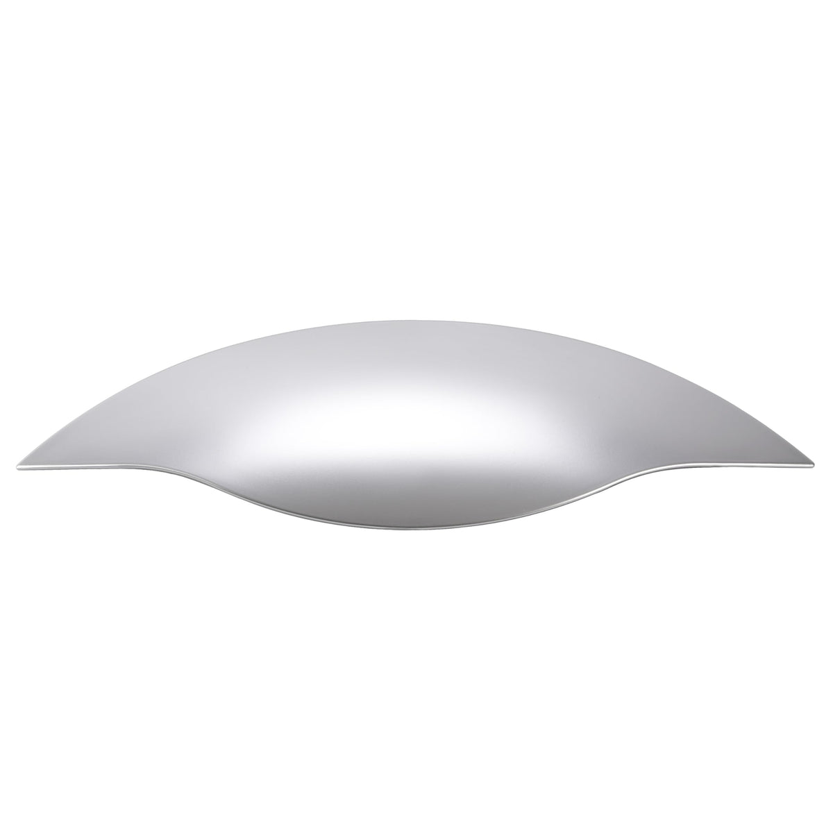 HECASA 134472201 Washer/Dryer Door Handle Compatible with Kenmore