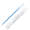 1μl Sterile Inoculating Loop, Individually Wrapped, 100 Pcs
