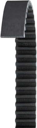 Dayco 210L100 Timing Belt