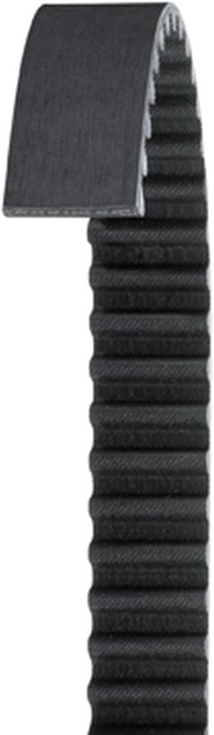 Dayco 210L100 Timing Belt