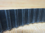 TB Woods 285L100 Timing Belt, 1" Belt Width, 0.38 mm Pitch, 28.5" Pitch Length, 76 Teeth