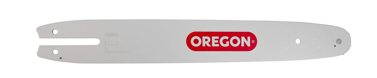Replacement Blade for Oregon PH600 Multi-Tion Engine Accessory PS600