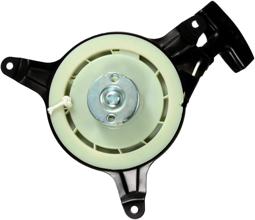 951-10299 Recoil Starter Pull Start Assembly for MTD Lawn Mower