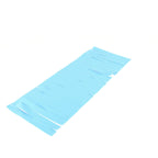 CMA Dish Machines 13703.47 Curtain for Model GL-C Dish Machine, Blue