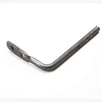 Briggs and Stratton 91797ZMA Rod Belt Guide