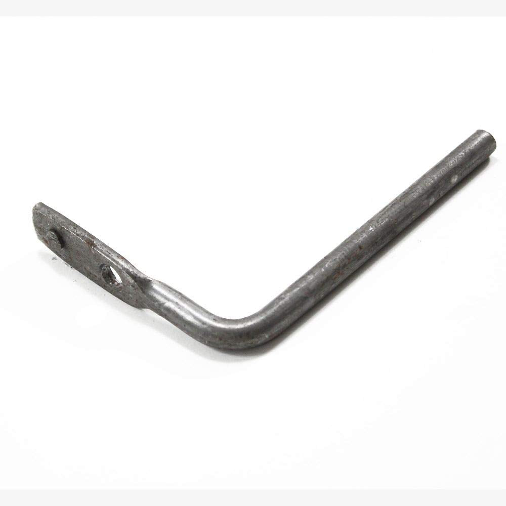 Briggs and Stratton 91797ZMA Rod Belt Guide
