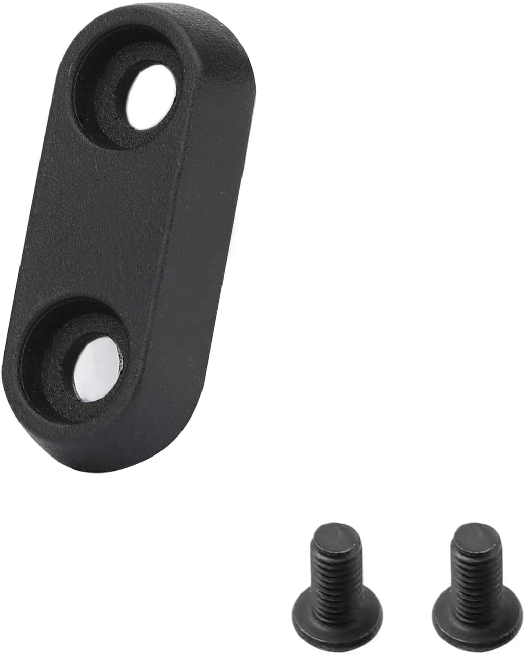Battery Compartment Lock for Ninebot ES Series KickScooter
