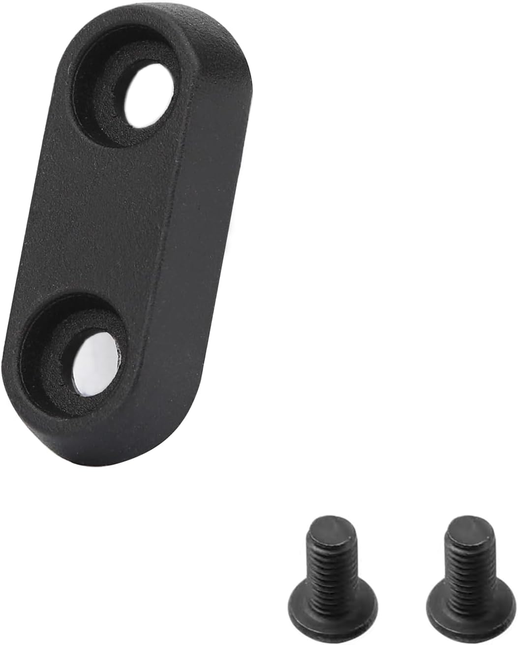 Battery Compartment Lock for Ninebot ES Series KickScooter