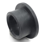 Replacement Kits 2pc Lower Dishwasher Rack Wheel for GE