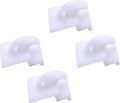 3051162 Stove/Oven Drawer Glide (Front) Replacement (4)
