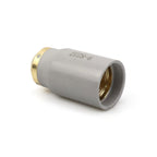 TIANLYLIN 9-8237 Plasma Shield Cup Fit Thermal Dynamics SL60/SL100