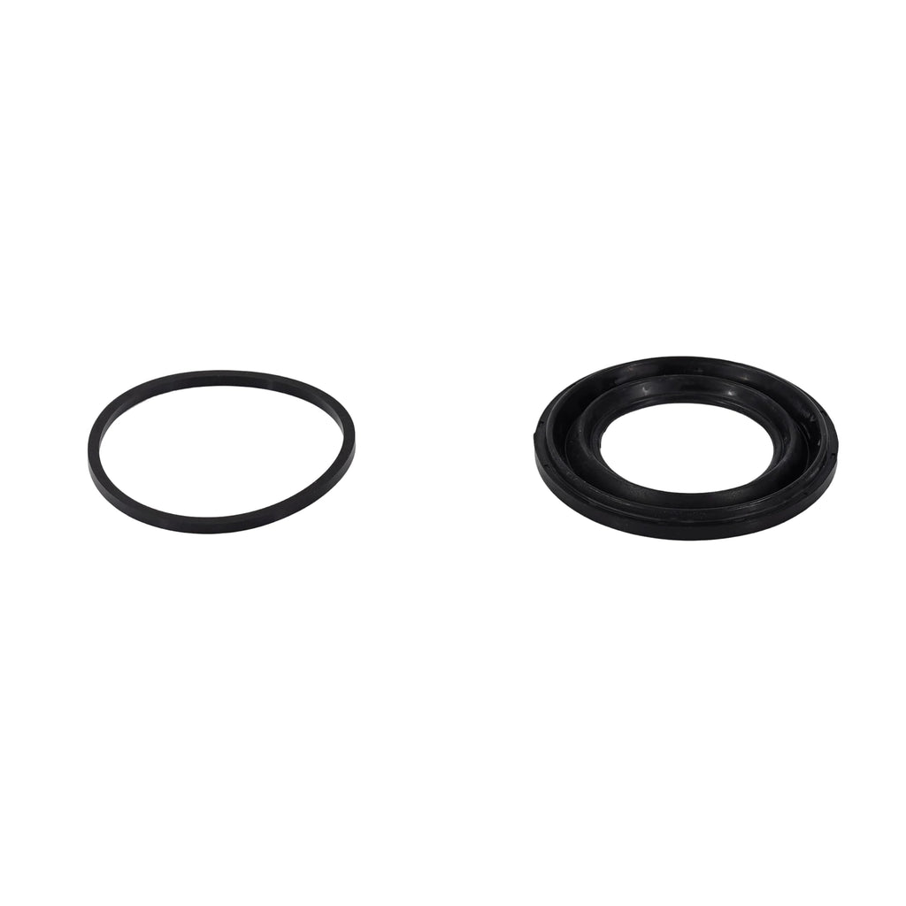 ACDelco Gold 18K21 (19537228) Front Brake Caliper Piston Seal Kit