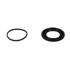 ACDelco Gold 18K21 (19537228) Front Brake Caliper Piston Seal Kit