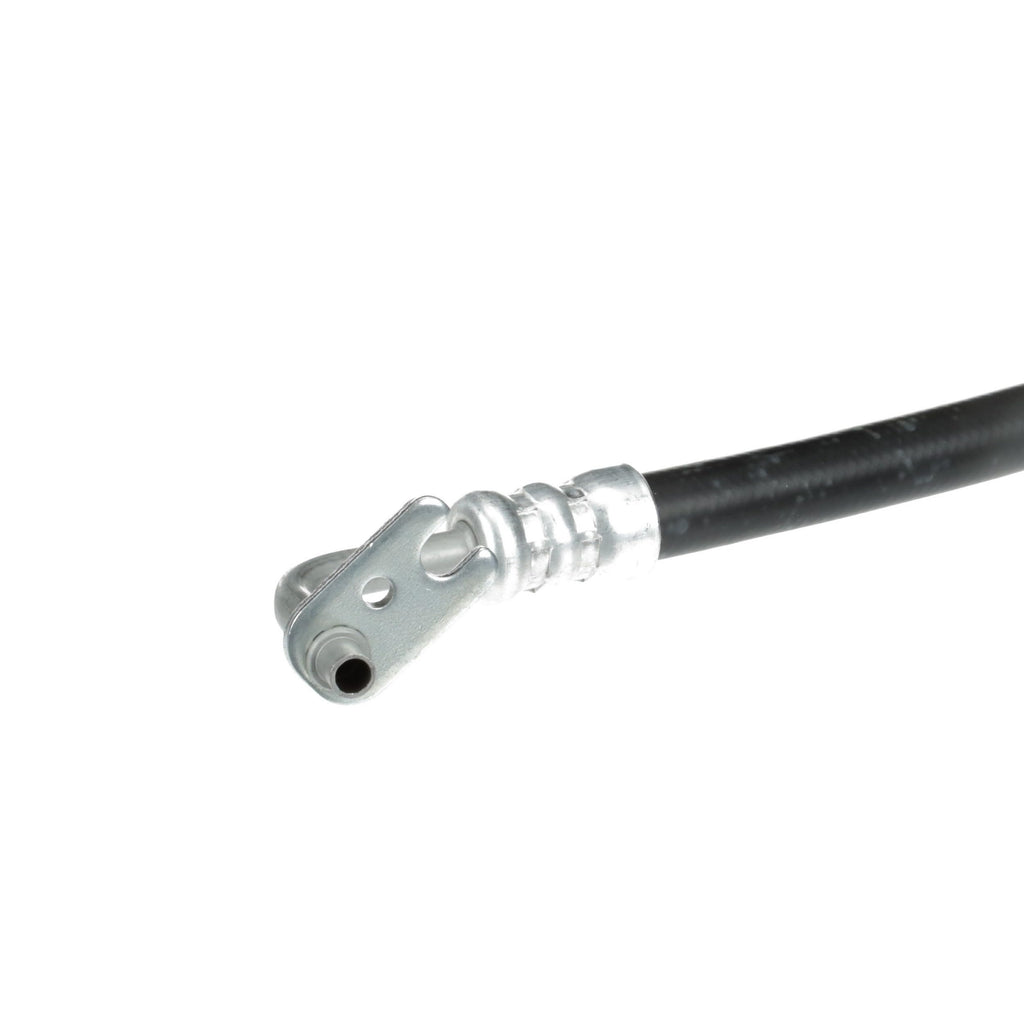 Sunsong 3402390 Power Steering Pressure Line Hose Assembly