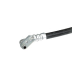 Sunsong 3402390 Power Steering Pressure Line Hose Assembly