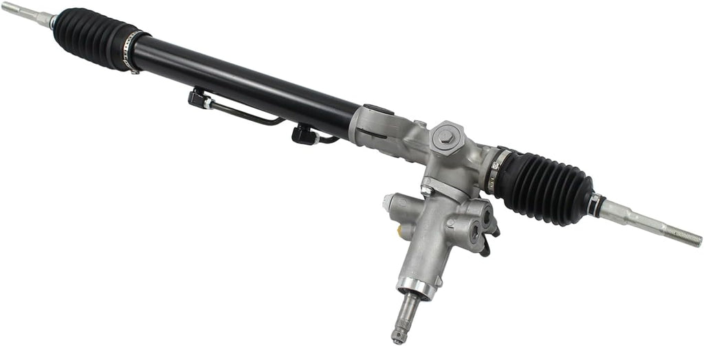 Power Steering Rack and Pinion Assembly for Honda Civic 1.8L 2006-2010
