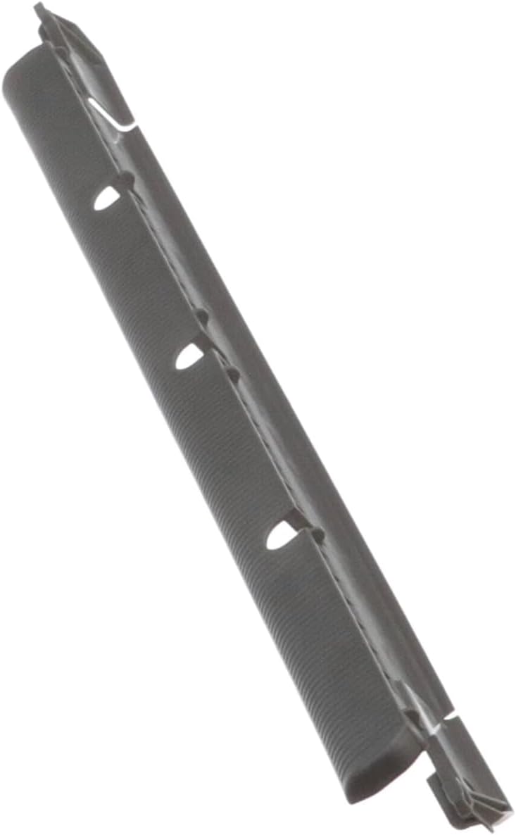 Direct Replacement for Whirlpool WPW10497235 Dishwasher Door Seal W10497235 W10195543