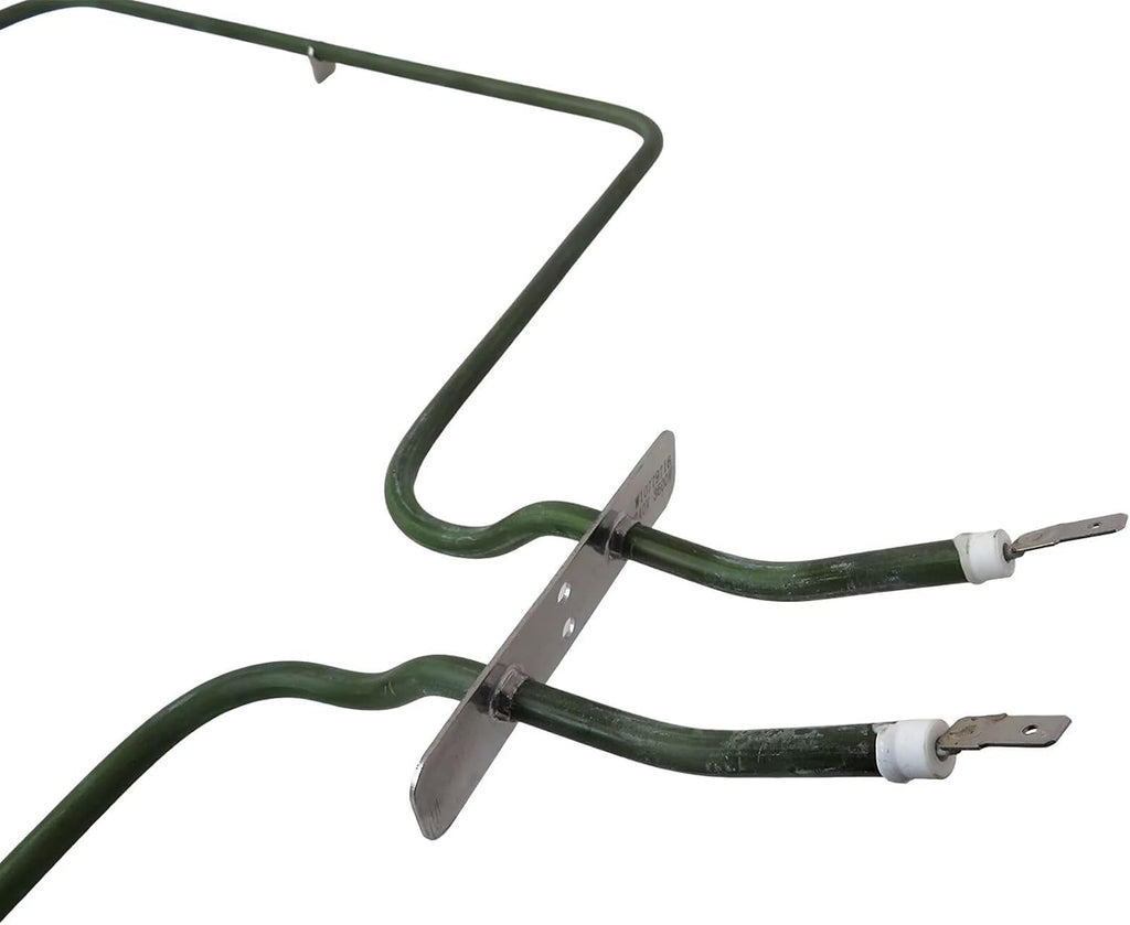 W10779716 Range Oven Bake Element Replacement for Maytag MER8700DH0 MER8700DH1 MER8700DS0 MER8700DS1 MER8700DS2, Replace PS11703285, W10774342, AP5970727, 4161369