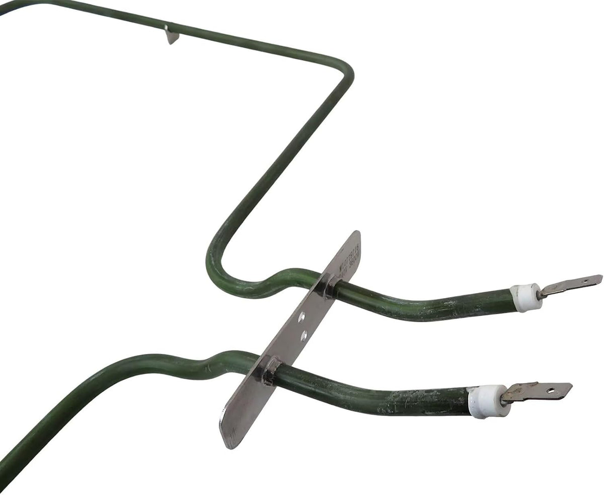 W10779716 Range Oven Bake Element Replacement for Maytag MER8700DH0 MER8700DH1 MER8700DS0 MER8700DS1 MER8700DS2, Replace PS11703285, W10774342, AP5970727, 4161369