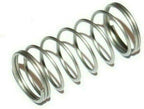 Water Container Tank P0049 Valve Kit Compatible With Philips Coffee Machine