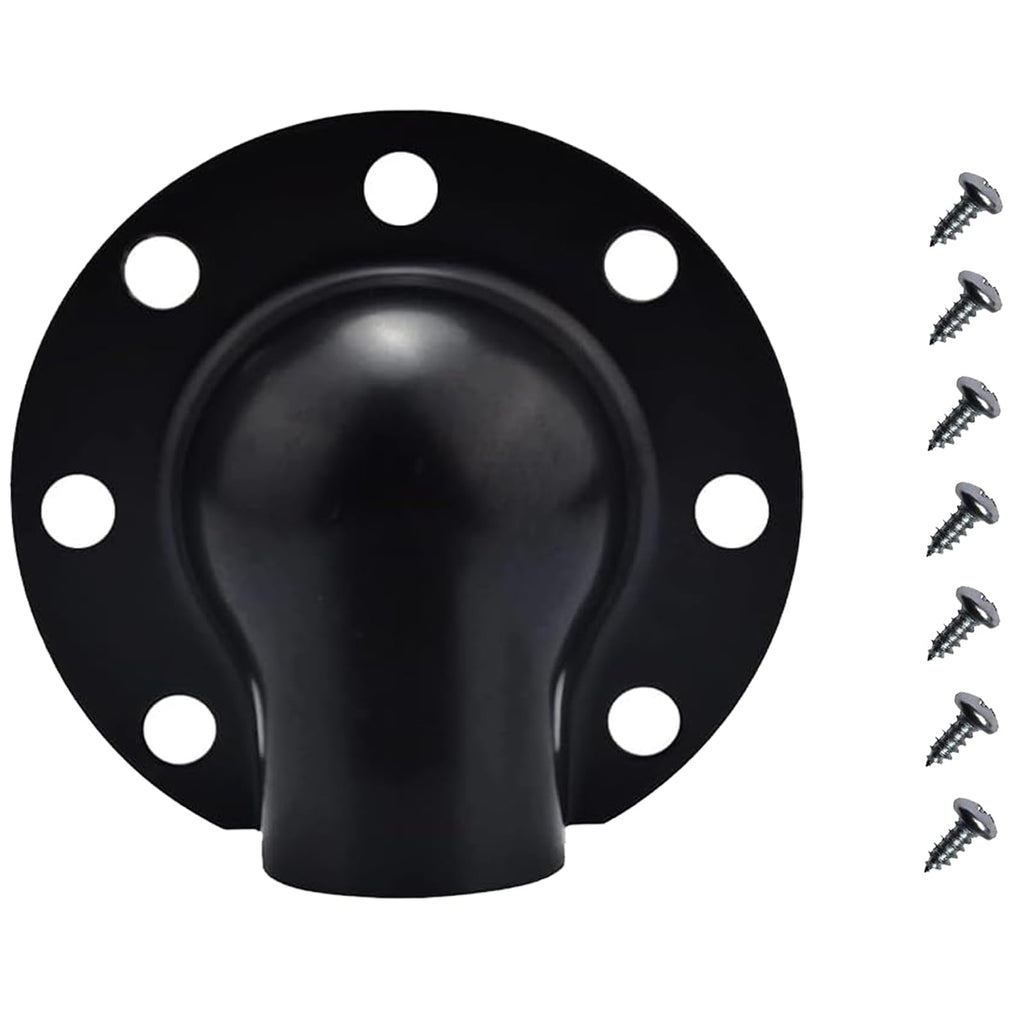 Muffler Exhaust Deflector Muffler Diverter Replacement Part 18331-ZE3-811