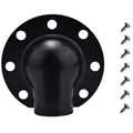 Muffler Exhaust Deflector Muffler Diverter Replacement Part 18331-ZE3-811