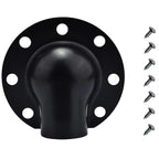 Muffler Exhaust Deflector Muffler Diverter Replacement Part 18331-ZE3-811