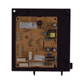 SUPPLYZ Direct Replacement for Frigidaire 5304529281 Freezer Board Assembly