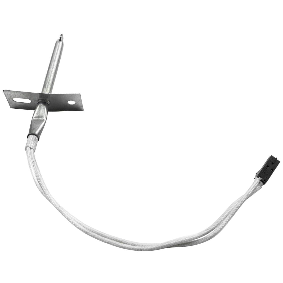 00642855 Range Oven Temperature Sensor Replacement for 1387367 642855