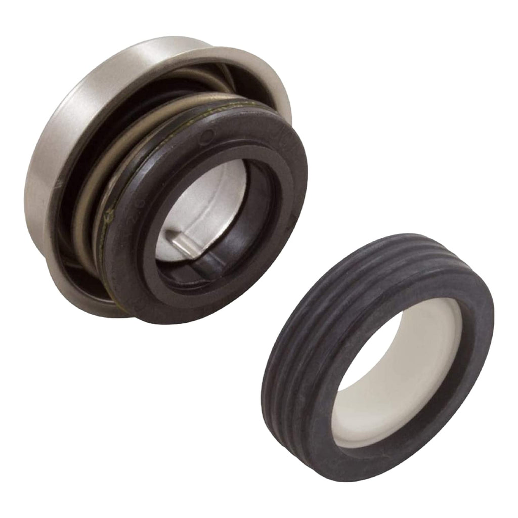 LA01N O-Ring Seal Repair Kit for Pentair Letro Pool Cleaner Booster Pump EC-LA01N