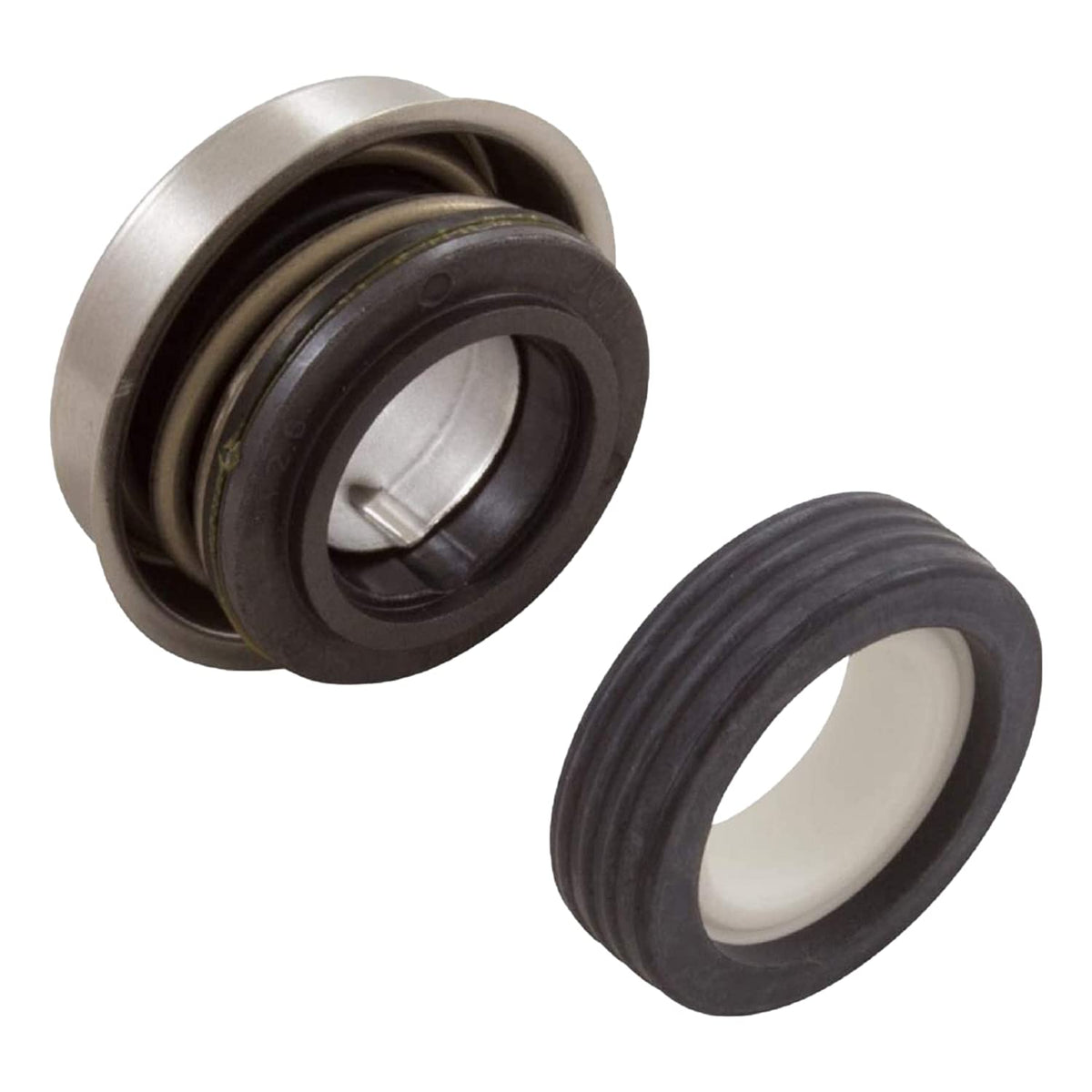LA01N O-Ring Seal Repair Kit for Pentair Letro Pool Cleaner Booster Pump EC-LA01N