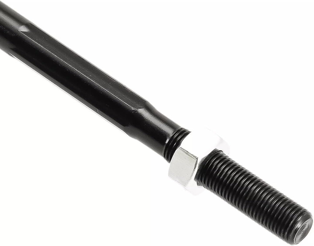 Power Steering Rack And Pinion For Toyota Rav4 1996-2000