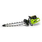 GeoRipper Mini Trencher 727 (Without EZ Kart)