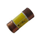 1pcs LPJ-35SP LPJ35SP 35A 600Vac Time-Delay Fuse