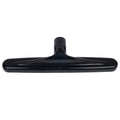 Traverse 14" Commercial Vacuum Multi-Surface Tool for Commercial Backpack Vacuums