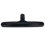 Traverse 14" Commercial Vacuum Multi-Surface Tool for Commercial Backpack Vacuums