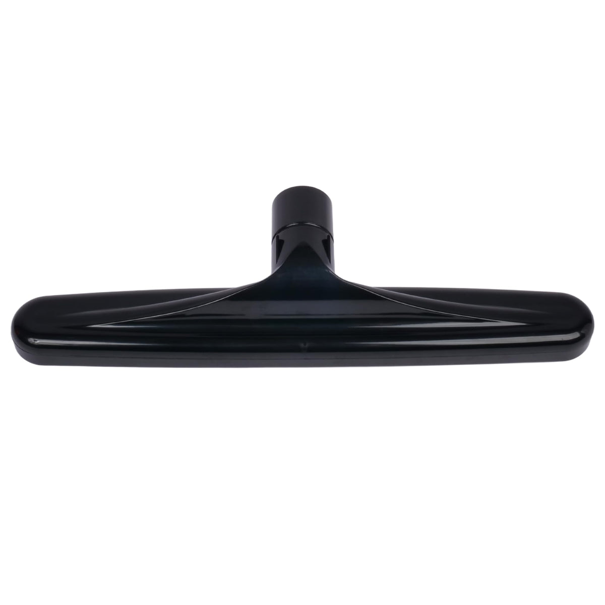 Traverse 14" Commercial Vacuum Multi-Surface Tool for Commercial Backpack Vacuums