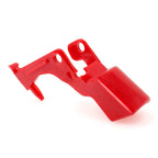 Strong Trigger Power Switch Button Accessories for Dyson V11/V10 Cleaner